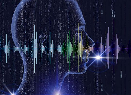 Старое умирает, и кому-то этот процесс может показаться страшным, болезненным, пугающим. 