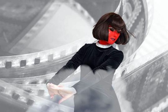 Тафти. 2й выход в реальность