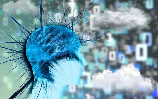 Очень ценно научиться управлять собой. Не контролировать себя, не подавлять эмоции – а выбирать, куда направлять свое внимание и как относиться к происходящему.