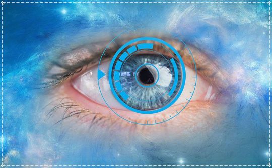 Управление вниманием