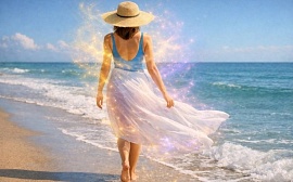 Практикуйте Трансерфинг реальности постоянно и хороших результатов в вашей жизни станет больше