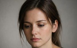 Всю жизнь выживаю: где взять радость и жизнелюбие?