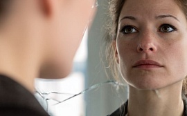 Вселенная "подшутила"? Для чего нам "неудачный" опыт?