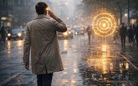 Чем отличается жизнь по Трансерфингу от привычной нам? + 2 видео 