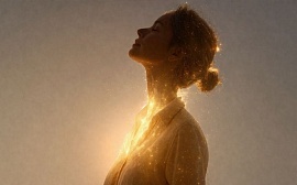 В руках пробужденного человека Трансерфинг творит волшебство!