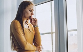 Ответы от Души не приходят: как установить связь?
