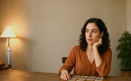 Не знаю, чем заниматься, чтобы достичь финансового благополучия