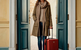 Как нивелировать последствия от решения, принятого без участия Души?