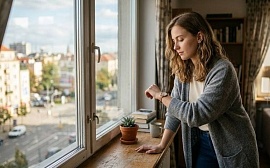 Ожидание и предвкушение – в чем разница?