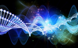 Что такое ДНК человека Нового Времени? Какие возможности дает активация ДНК?