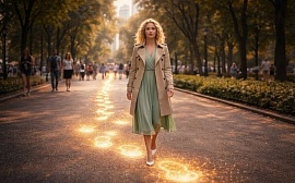 Чем отличается построение трансферных цепочек от планирования?