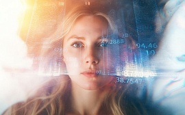 А что, если пробуждение – всего лишь очередная проделка Системы?