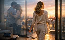 Как отпустить прошлые отношения и начать новую жизнь