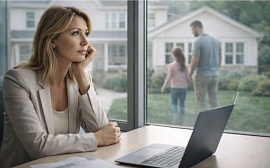 Карьера, семья или то и другое: в чем истинное предназначение женщины?