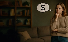 Как направлять свою энергию, чтобы увеличить уровень доходов?