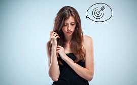 Смириться с поражением, чтобы достичь цели. Есть ли тут противоречие?