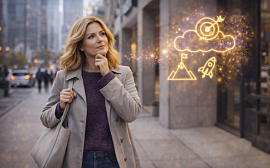 Как снова начать мечтать и ставить цели? + видео