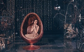 Вы – создатель своей жизни! Послание от Татьяны Самариной