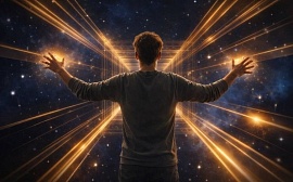 Трансерфинг - для тех, кто хочет изменить свою жизнь! + Видеоурок