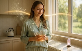 Как стать счастливым с помощью Трансерфинга реальности? Как стать счастливым с помощью Трансерфинга реальности?