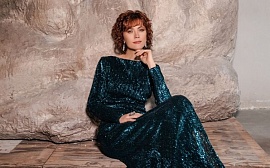 Каждый человек на вашем пути помогает вам расти в Духе. Послание Татьяны Самариной