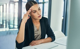 Хочу денег – работать не хочу, талант у себя не нашла. Чем заниматься?