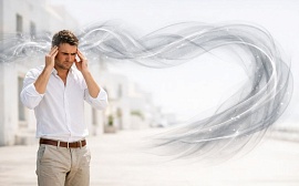 Негатив возвращается к вам бумерангом!