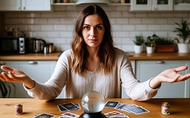 Любые учения быстро надоедают: что делать?