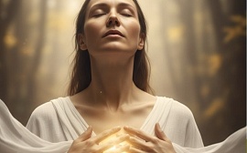 Жить в Ладе: личный опыт Татьяны Самариной 