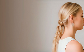 Не могу войти в нужное состояние, запуская косицу: что делать?