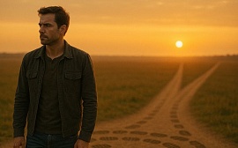 Ставлю намерение на новую жизнь, но хожу по старому кругу: как быть?