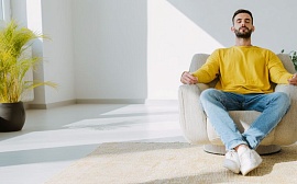 Как обрести постоянство и дисциплину в практике? 