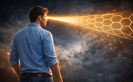 Один день человека, который управляет своим вниманием