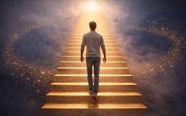 Трансерфинг реальности. Первые шаги + Видеоурок