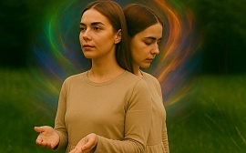 Застряла между "сном" и пробуждением. Как выйти?