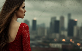 Можем ли мы повлиять на общую реальность в условиях новых энергий? 