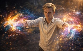 10 правил сильного человека с позиции Трансерфинга