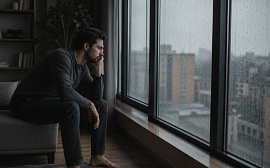 "Хочу услышать свою Душу, но не слышу". Как избыточный потенциал приводит нас к "глухоте"