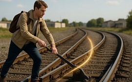 Можно ли на самом деле управлять судьбой?