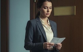 Собираюсь увольняться, чувствую облегчение и страх. Как пройти этот период?