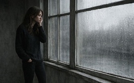 Состояние как в "вязком болоте": о чем это может быть?