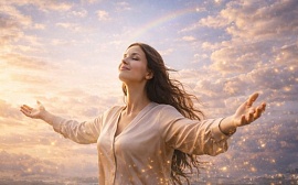 Как научиться жить легко? 10 простых советов по Трансерфингу