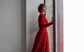 Сделайте Трансерфинг образом жизни!