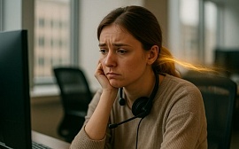 Противоречивые намерения: как совместить?