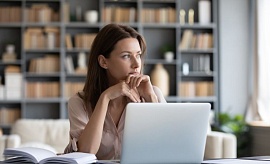 Когда практика по управлению вниманием "не работает" на работе: что делать?