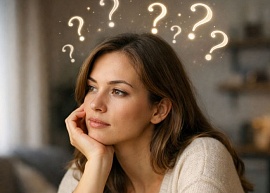  Можно ли практиковать Трансерфинг без медитаций?