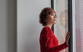 Выбирайте своё будущее постоянно – в течение дня! Послание Татьяны Самариной + видео