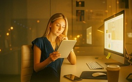 Очень хочу переехать по работе в Испанию, но за 1,5 года результатов нет. Что делать?