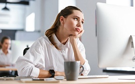 Не хочу в Новое измерение. Как убедить Душу, что это необходимо? + видео