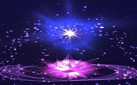 Волшебная сила кристаллов